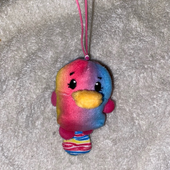 21 Pikmi Pops 🧸 Post 2 out of 2 - Picture 5 of 15